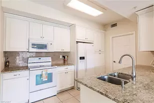 4700 St Croix Ln, Naples, FL 34109 - Photo 11