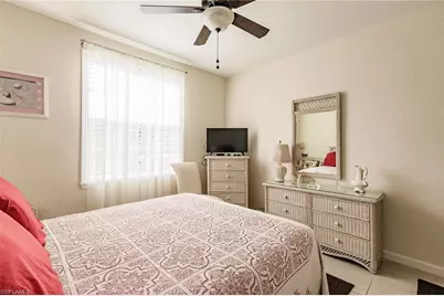 4700 Saint Croix Ln #318, Naples, FL 34109 - Photo 19