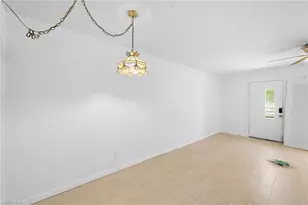 431 Van Buren St, Fort Myers, FL 33916 - Photo 17
