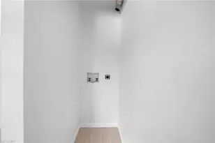 431 Van Buren St, Fort Myers, FL 33916 - Photo 27