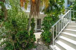 431 Van Buren St, Fort Myers, FL 33916 - Photo 5