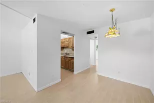 431 Van Buren St, Fort Myers, FL 33916 - Photo 15