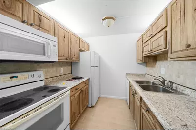 431 Van Buren St #D3, Fort Myers, FL 33916 - Photo 19