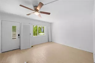 431 Van Buren St, Fort Myers, FL 33916 - Photo 13