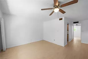 431 Van Buren St, Fort Myers, FL 33916 - Photo 9
