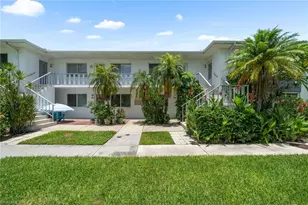 431 Van Buren St, Fort Myers, FL 33916 - Photo 1