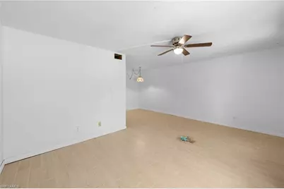 431 Van Buren St #D3, Fort Myers, FL 33916 - Photo 11