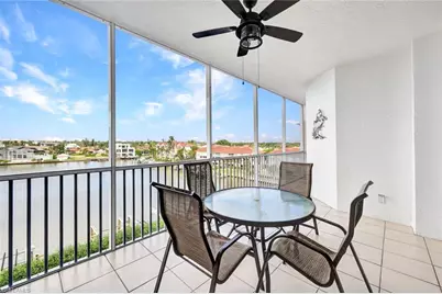 410 Flagship Dr #505, Naples, FL 34108 - Photo 1
