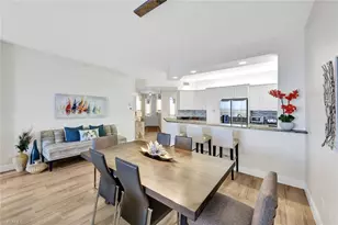 410 Flagship Dr, Naples, FL 34108 - Photo 11