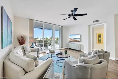 410 Flagship Dr #505, Naples, FL 34108 - Photo 5