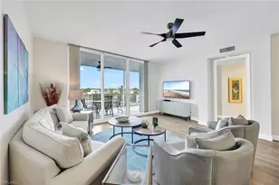 410 Flagship Dr, Naples, FL 34108 - Photo 5