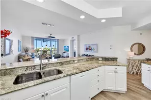 410 Flagship Dr, Naples, FL 34108 - Photo 9