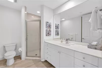 410 Flagship Dr #505, Naples, FL 34108 - Photo 17