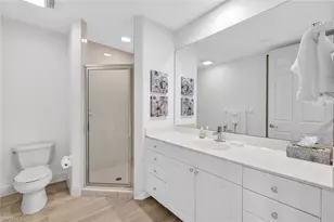 410 Flagship Dr, Naples, FL 34108 - Photo 17