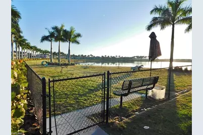 1141 Antaras Ct N #25, Naples, FL 34113 - Photo 43