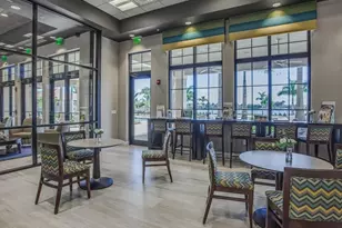 1141 Antaras Ct N, Naples, FL 34113 - Photo 29