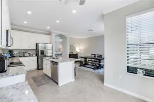 1141 Antaras Ct N, Naples, FL 34113 - Photo 7