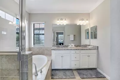 1141 Antaras Ct N #25, Naples, FL 34113 - Photo 13