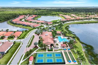 1141 Antaras Ct N #25, Naples, FL 34113 - Photo 25