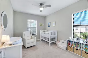 1141 Antaras Ct N, Naples, FL 34113 - Photo 17