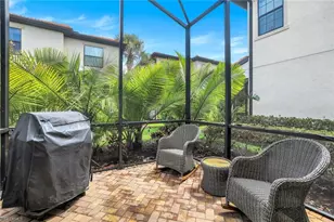 1141 Antaras Ct N, Naples, FL 34113 - Photo 9