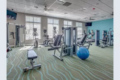 1141 Antaras Ct N #25, Naples, FL 34113 - Photo 33