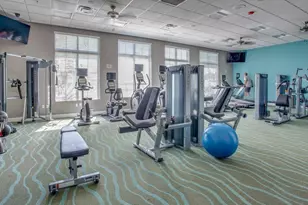 1141 Antaras Ct N, Naples, FL 34113 - Photo 33