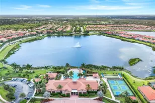 1141 Antaras Ct N, Naples, FL 34113 - Photo 37