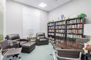 1141 Antaras Ct N, Naples, FL 34113 - Photo 31