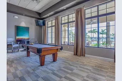 1141 Antaras Ct N #25, Naples, FL 34113 - Photo 27