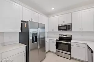 2841 Citrus St, Naples, FL 34120 - Photo 27