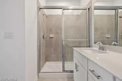 2841 Citrus St, Naples, FL 34120 - Photo 19