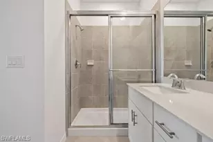 2841 Citrus St, Naples, FL 34120 - Photo 19