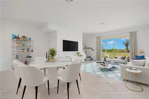 2841 Citrus St, Naples, FL 34120 - Photo 7