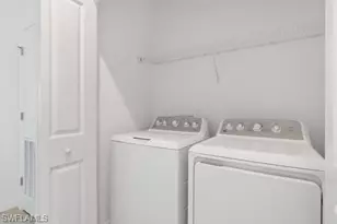 2841 Citrus St, Naples, FL 34120 - Photo 25