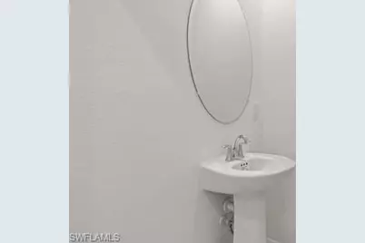 2841 Citrus St, Naples, FL 34120 - Photo 13