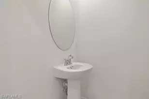 2841 Citrus St, Naples, FL 34120 - Photo 13