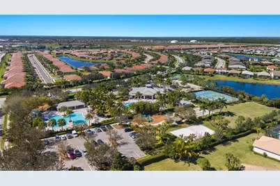 2841 Citrus St, Naples, FL 34120 - Photo 1