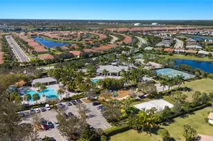 2841 Citrus St, Naples, FL 34120 - Photo 1