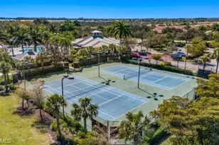 2841 Citrus St, Naples, FL 34120 - Photo 3