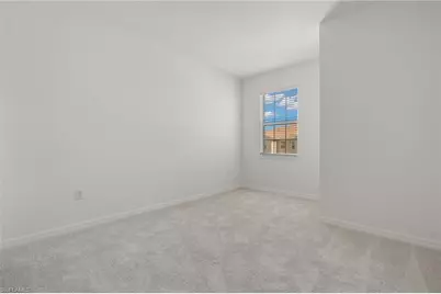 2841 Citrus St, Naples, FL 34120 - Photo 5