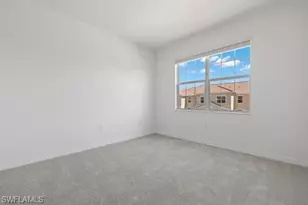 2841 Citrus St, Naples, FL 34120 - Photo 9