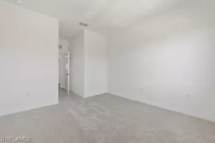 2841 Citrus St, Naples, FL 34120 - Photo 17