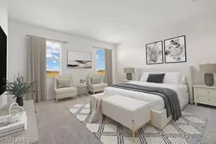 2841 Citrus St, Naples, FL 34120 - Photo 23