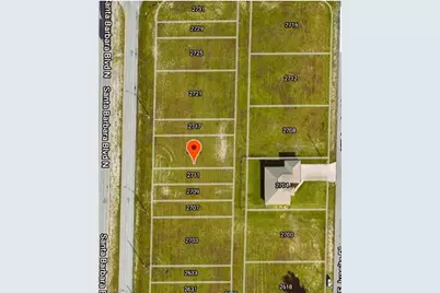 2713 Santa Barbara Blvd N, Cape Coral, FL 33993 - Photo 7
