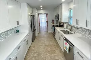 6371 Pelican Bay Blvd, Naples, FL 34108 - Photo 3