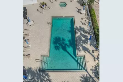 6371 Pelican Bay Blvd #1N, Naples, FL 34108 - Photo 19