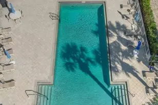 6371 Pelican Bay Blvd, Naples, FL 34108 - Photo 19