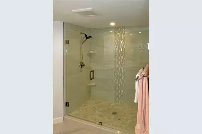 6371 Pelican Bay Blvd #1N, Naples, FL 34108 - Photo 13