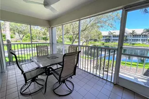 6371 Pelican Bay Blvd, Naples, FL 34108 - Photo 17